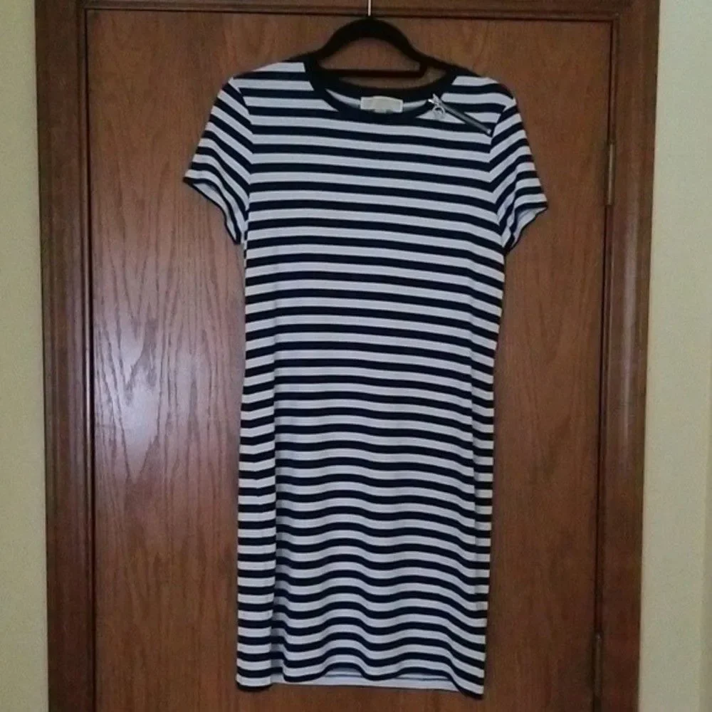Michael Kors dress